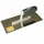 Ironside - Glättekelle 280 X 130 Mm Softgriff