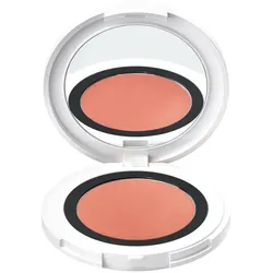 Imbe Eye & Cheek Multi-Shadow