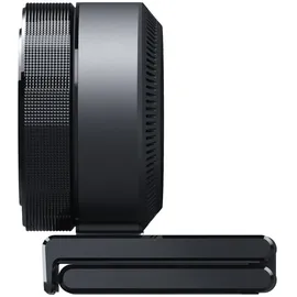 Razer Kiyo Pro (RZ19-03640100-R3M1)