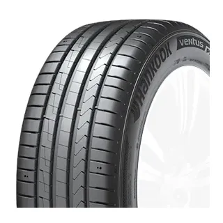 215/55 R17 94W