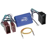 ACV Electronic Audi / Seat / Skoda / VW Aktivsystemadapter