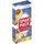 Herma Fotokleber 9370 1 St.