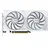 Dual GeForce RTX 5060 Ti OC 8 GB GDDR7