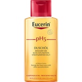 Eucerin pH5 Duschöl (200ml)