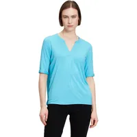 Betty Barclay Shirt in Hellblau - 38