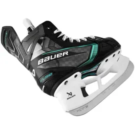 Bauer Supreme FUSE Bambini 33