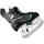Bauer Supreme FUSE Bambini 33