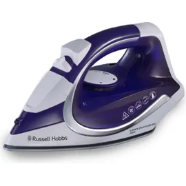 Russell Hobbs Supreme Steam Cordless 23300-56