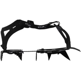 Altus Posets | Black | One Size