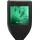 TREZOR Model T Bitcoin Wallet
