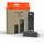 Amazon Fire TV Stick mit Alexa-Sprachfernbedienung 2021 (3. Gen.) (53-035647)