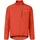 Vaude Herren Drop III Jacke (Größe M, rot)