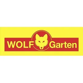 WOLF-Garten LYCOS 40/480 V Solo