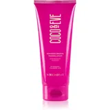 Coco & Eve Sun-kissed Gradual Tanning Lotion Selbstbräuner Lotion 200 ml