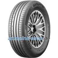 Giti GitiSynergy H2 195/55 R16 91V Sommerreifen