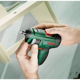 Bosch PSR Select 0603977005