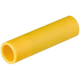 Knipex Kabelschuh-Sortiment 97 90 21