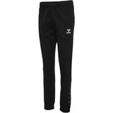 hummel Travel Sweat Pants M