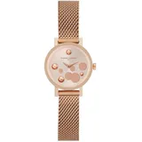 Pierre Cardin Uhr Modell CCM-0501