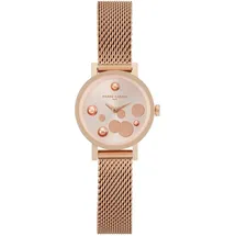 Pierre Cardin Uhr Modell CCM-0501