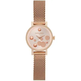 Pierre Cardin Uhr Modell CCM-0501