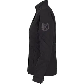 Cutter & Buck Parkdale Jacket Damen Schwarz XS