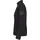Cutter & Buck Parkdale Jacket Damen Schwarz XS
