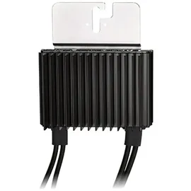 SolarEdge S500B Leistungsoptimierer 1 kg