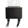 SolarEdge S500B Leistungsoptimierer 1 kg