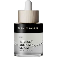 Team Dr Joseph Intense Energizing Serum 30 ml