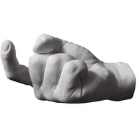 Areaware - C ́Mere Hand Hook