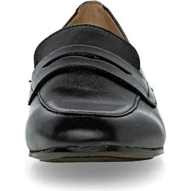 Gabor Damen Schwarz 38,5