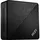 MSI Cubi 5 1M-437BE Core 7 150U 0GB/0GB DOS