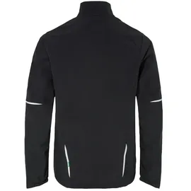 Vaude Men's Wintry Jacket IV