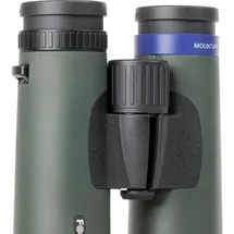 Focus Mountain 8x42 Fernglas - Green - One Size