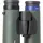 Focus Mountain 8x42 Fernglas - Green - One Size