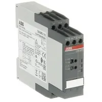 ABB CM-SRS.11S
