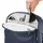 Peak Design Travel Backpack 30L Midnight Blau