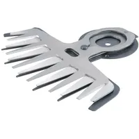 Makita Grasscheren-Messer 195267-4