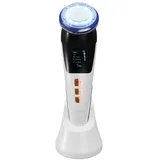 Beautifly B-Glossy Pro smarte Reinigungsbürste 1 St.