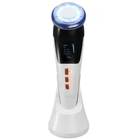 Beautifly B-Glossy Pro smarte Reinigungsbürste 1 St.