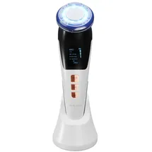 Beautifly B-Glossy Pro smarte Reinigungsbürste 1 St.