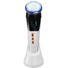 Beautifly B-Glossy Pro smarte Reinigungsbürste 1 St.