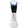 Beautifly B-Glossy Pro smarte Reinigungsbürste 1 St.