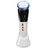 Beautifly B-Glossy Pro smarte Reinigungsbürste 1 St.