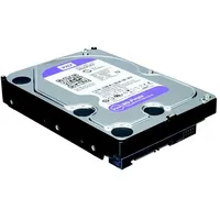 Comelit Festplatte WD PURPLE, 8TB für NVR