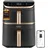 Chef Edition AF-DC123S-DEUR Gold