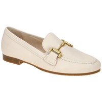 Gabor Comfort Slipper | Gr.: 38