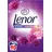 Lenor Amethyst Blütentraum Waschmittel