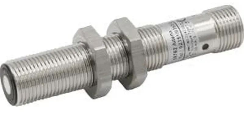 Ipf Electronic Sensor Ultraschall, UT129520